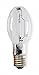 GE LIGHTING 100W, ED23.5 High Pressure Sodium HID Light Bulb