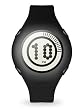 Nooka - Yogurt - Black Nooka - Yogurt - Black