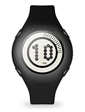 Nooka - Yogurt - Black