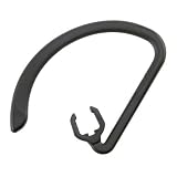OEM Samsung WEP-180 Headset Hook Earhook