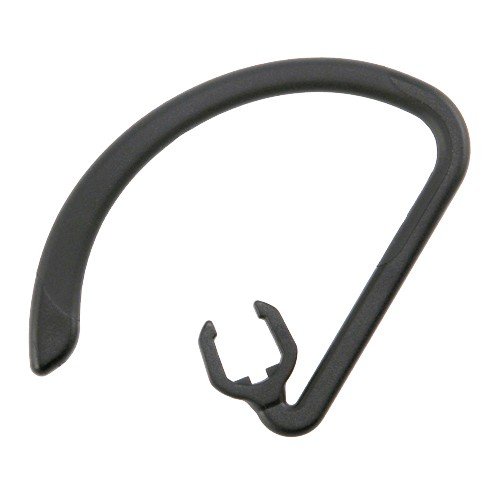 OEM Samsung WEP180 WEP200 Headset Hook Earhook