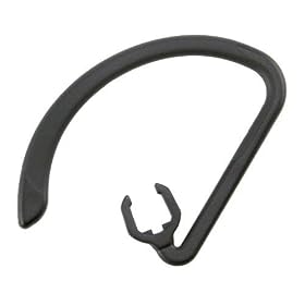 OEM Samsung WEP-180 Headset Hook Earhook