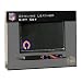 Chicago Bears BiFold Wallet with Pen Gift Set