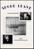 Shore Leave [DVD] [1925] [Region 1] [US Import] [NTSC]