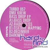 BASS DROP EP
