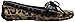 Sebago Women's Bala Oxford