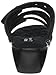 Walking Cradles Women's Cho Sandal