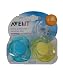 Search Our Specialty Mall : Avent Freeflow Pacifier 6-18 Months