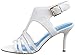 Nine West Women's Guadalupe Dress Sandal