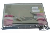 15 MacBook Pro Complete Display 661 4609 41KsJ7jDVlL. SL160 15 MacBook Pro Complete Display 661 4609