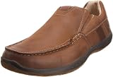 Timberland Mens Earthkeepers Cupsole Slip-On