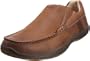 Timberland Men's Earthkeepers Cupsole Slip-On