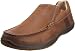 Timberland Men's Earthkeepers Cupsole Slip-On