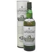 ラフロイグ クォーター カスク 700ml