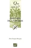 Histoire de la Suisse