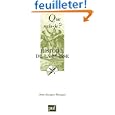 D�tails sur le produit