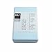 R&F Encaustic 333ml Paint, Cerulean Extra Pale