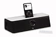 Logitech Pure-Fi Express Portable Stereo Speakers for ipod