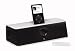 Electronics : Logitech 984-000044 Pure-Fi Express Portable Stereo Speakers for ipod