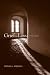 Grief and Loss: Understanding the Journey (Death & Dying/Grief & Loss)