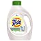 greener laundry detergent