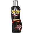 Designer Skin Swinger 7x Dark Tanning Bronzer Tanning Lotion 8.5