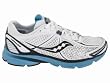 Womens Saucony Progrid Mirage Running Shoe