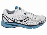 Womens Saucony Progrid Mirage Running Shoe