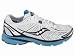 Womens Saucony Progrid Mirage Running Shoe