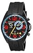 Torgoen - T30 SERIES T30303