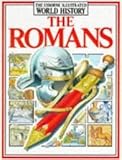 The Romans