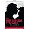 The Filmmaker's Library