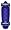 Checker Blue