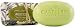 Olive Soap, Triple Milled, Beautifully Wrapped- Castelbel, Portugal