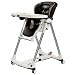Peg-Perego 2011 Prima Pappa Best High Chair, Cacao