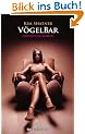 V�gelBar | Erotischer Roman