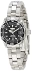 Invicta Women's 8939 Pro Diver Collection Watch
