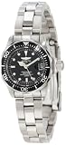 Invicta Womens 8939 Pro Diver Collection Watch