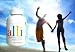 ALLI ORLISTAT WEIGHT LOSS 60mg REFILL BOTTLE 60 CAPS
