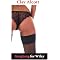 Taboo . . erotica ! 18 *
