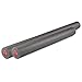 OPTP 4-Inch Foam Roller