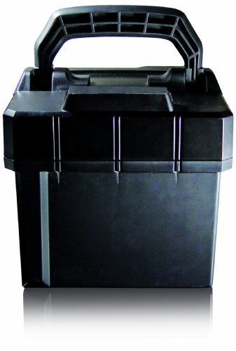WORX WA0032 24-Volt Replacement Battery For Cordless Lawn Mowers WORX WA0032 24-Volt Replacement Battery For Cordless Lawn Mowers