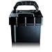 WORX WA0032 24-Volt Replacement Battery For Cordless Lawn Mowers