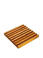 Bambum Set Salvamantel 2 Uds. Pita  Beige