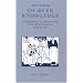 The Book of Beer Knowledge: Essential Wisdom for the Discerning Drinker