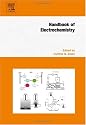 Handbook of Electrochemistry