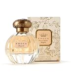 Brigitte Eau de Parfum 1.7 oz. by Tocca