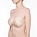 NuBra Women's Seamless Bra