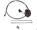 Husqvarna Kit.throttle.control.cable Replaces 192077 Part # 532192077