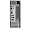 HP Pavilion S3220N Slimline Desktop PC (AMD Athlon 64 X2 Dual-Core Processor 5000+, 2 GB RAM, 400 GB Hard Drive, Vista Premium)